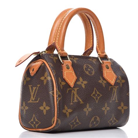 mini speedy louis vuitton replica|louis Vuitton Speedy 30 crossbody.